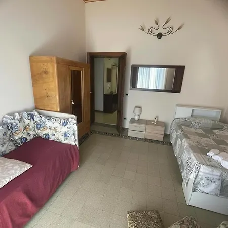 Mappet *